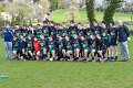 Ulster U15s League Final March 15th 2014 Monaghan V Armagh (2 of 56)